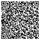 QR code with Arrendale & Assoc contacts