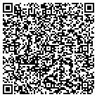 QR code with Artisan Electronics Inc contacts