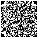 QR code with Artismy LLC contacts