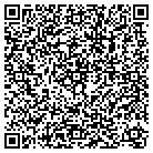 QR code with Arvos Computer Service contacts