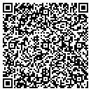 QR code with Asci Corp contacts