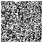 QR code with Astronauts Small Development LLC contacts
