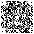 QR code with Automated Securities Clearance LLC contacts