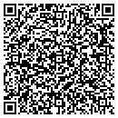 QR code with Automate Inc contacts