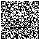 QR code with Automation contacts
