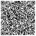 QR code with Automation & Controls Engr Ltd contacts