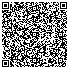 QR code with Automation For the People contacts