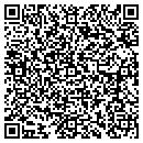 QR code with Automation Salem contacts