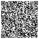 QR code with Avents Programming Service contacts
