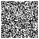QR code with Axp Systems contacts