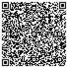 QR code with Backbone Solutions Inc contacts
