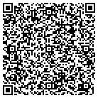 QR code with Bailey Douglas Kessing contacts