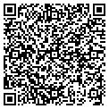 QR code with Banyanweb contacts