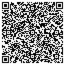 QR code with Barbachan Inc contacts