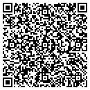 QR code with Barnett Computers LLC contacts
