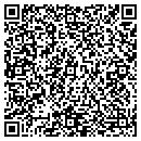 QR code with Barry F Willman contacts