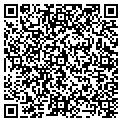 QR code with Bdk Tech Solutions contacts