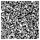 QR code with Becken Computer Services contacts