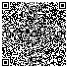 QR code with Benchmark Consulting Group contacts