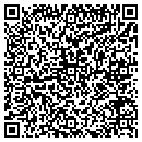 QR code with Benjamin Henry contacts