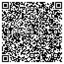 QR code with Bennett Custom Software Inc contacts