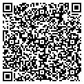 QR code with Bestbuilt Computers contacts