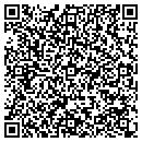 QR code with Beyond Technology contacts