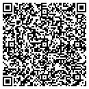 QR code with Shear Satisfaction contacts