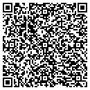 QR code with Binary Connections Inc contacts