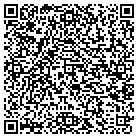 QR code with Biointuitive Systems contacts