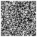 QR code with Bitpatterns contacts