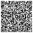 QR code with Bitpivot LLC contacts