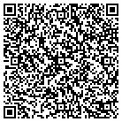 QR code with Bnkcmp Services Inc contacts