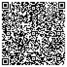 QR code with Bollinger Contract Programming contacts