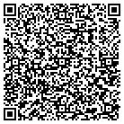 QR code with Boogert Communications contacts