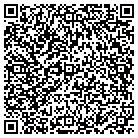 QR code with Boreal Scientific Computing LLC contacts