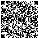 QR code with Botnetric Security LLC contacts
