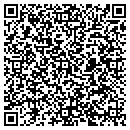 QR code with Bozteck Software contacts