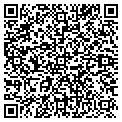 QR code with Brad Anderson contacts