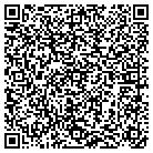 QR code with Brainchild Software Inc contacts