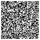 QR code with Brainstorm Concepts Computers contacts