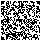 QR code with Bread And Butter Software LLC contacts