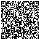 QR code with Brett Mares Programmer contacts