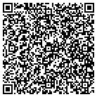 QR code with Allen Brantlinger Audio contacts