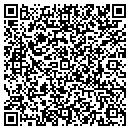 QR code with Broad Gauge Communications contacts
