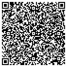 QR code with Browns Total Systems contacts