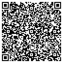 QR code with Bst Global contacts