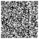 QR code with Allied Systems Ltd LLP contacts