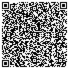 QR code with Built By Us Computers contacts