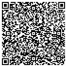 QR code with Burntwoods Engineering Inc contacts